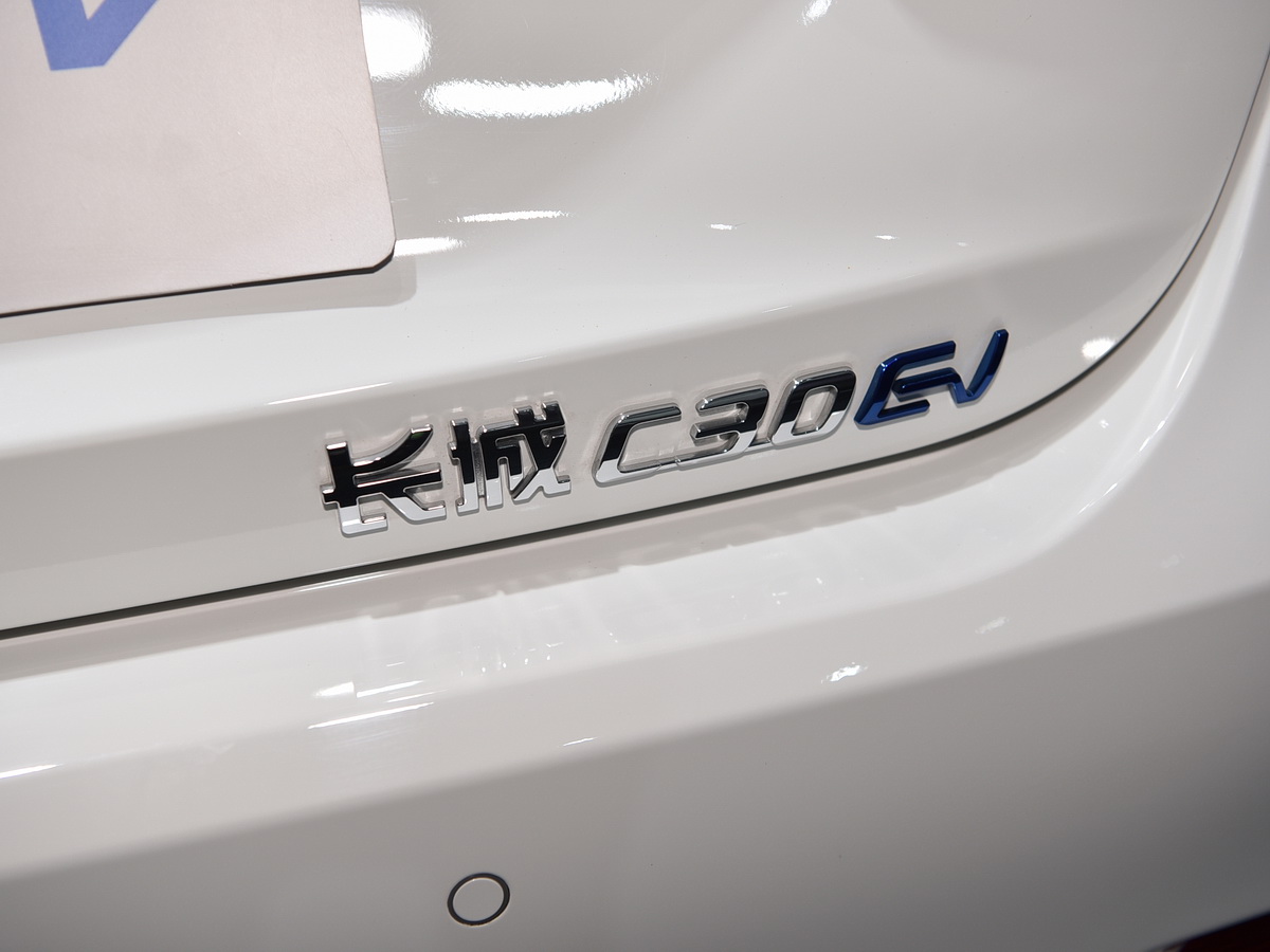 L(zhng)C30DƬ