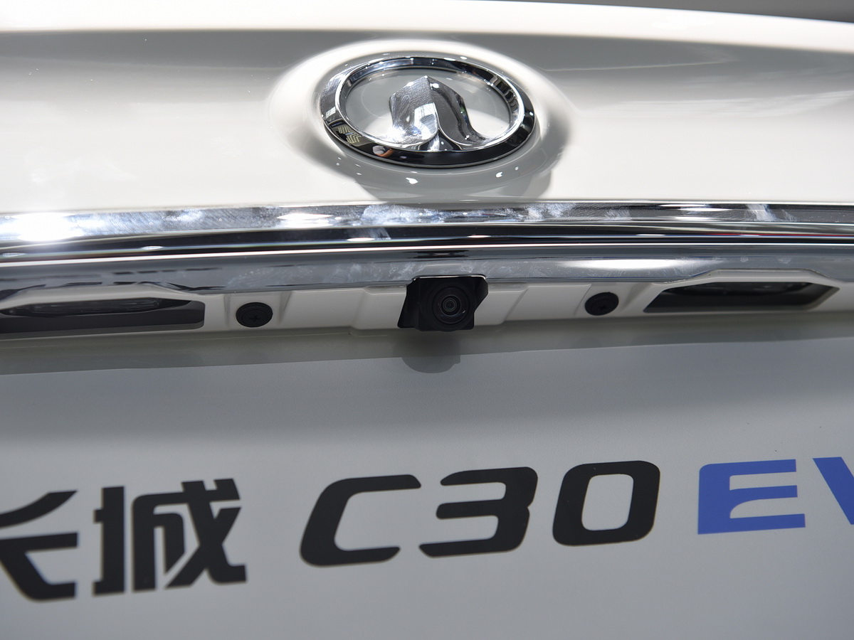 LC30DƬ