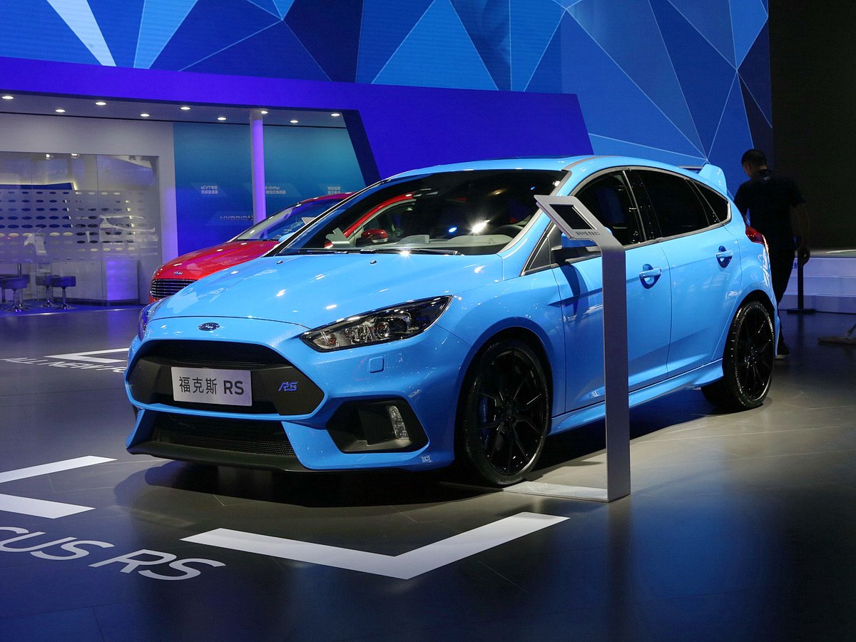 ?？怂?進口)車展高清大圖