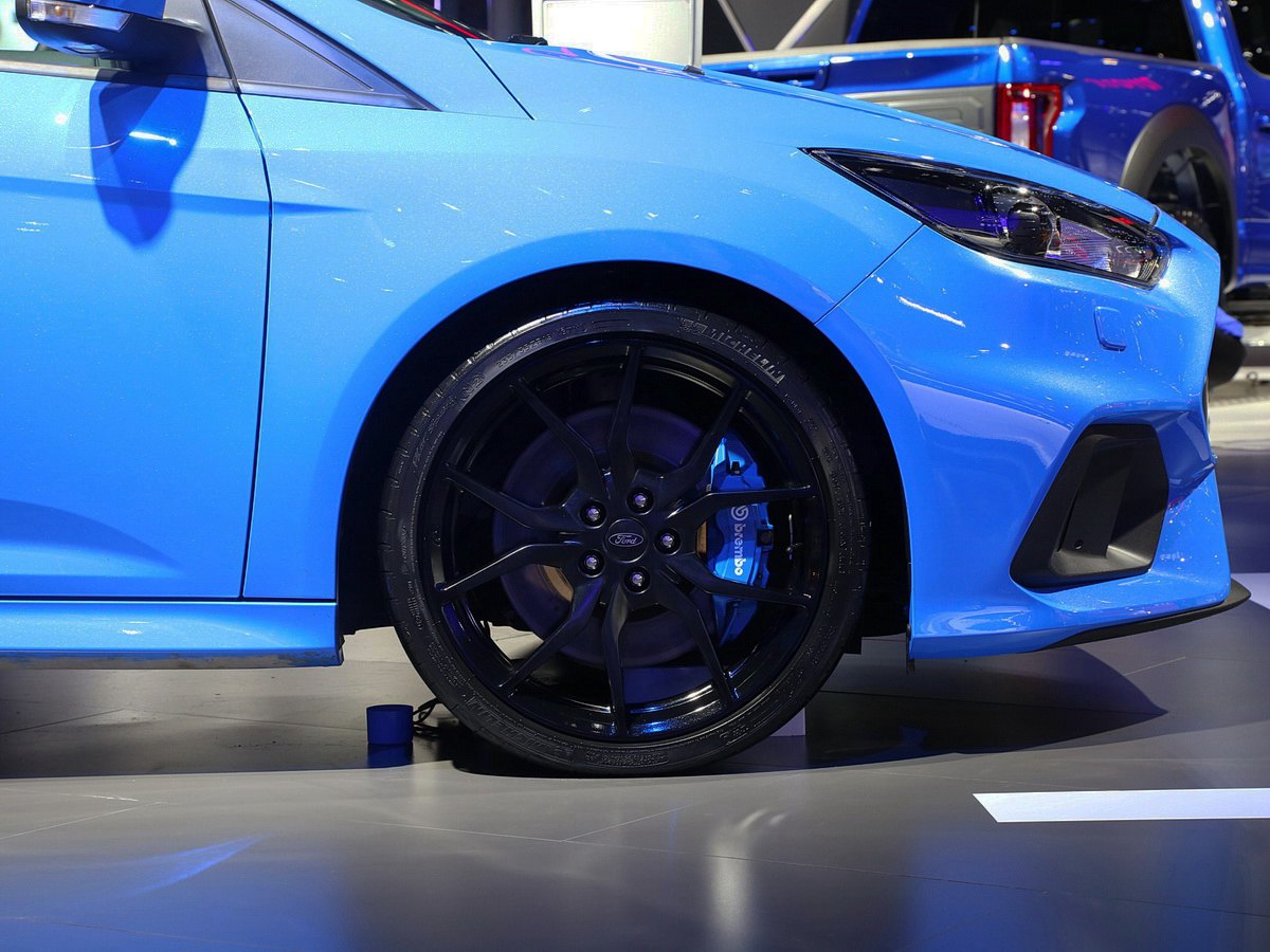 ?？怂?進口)車展高清大圖