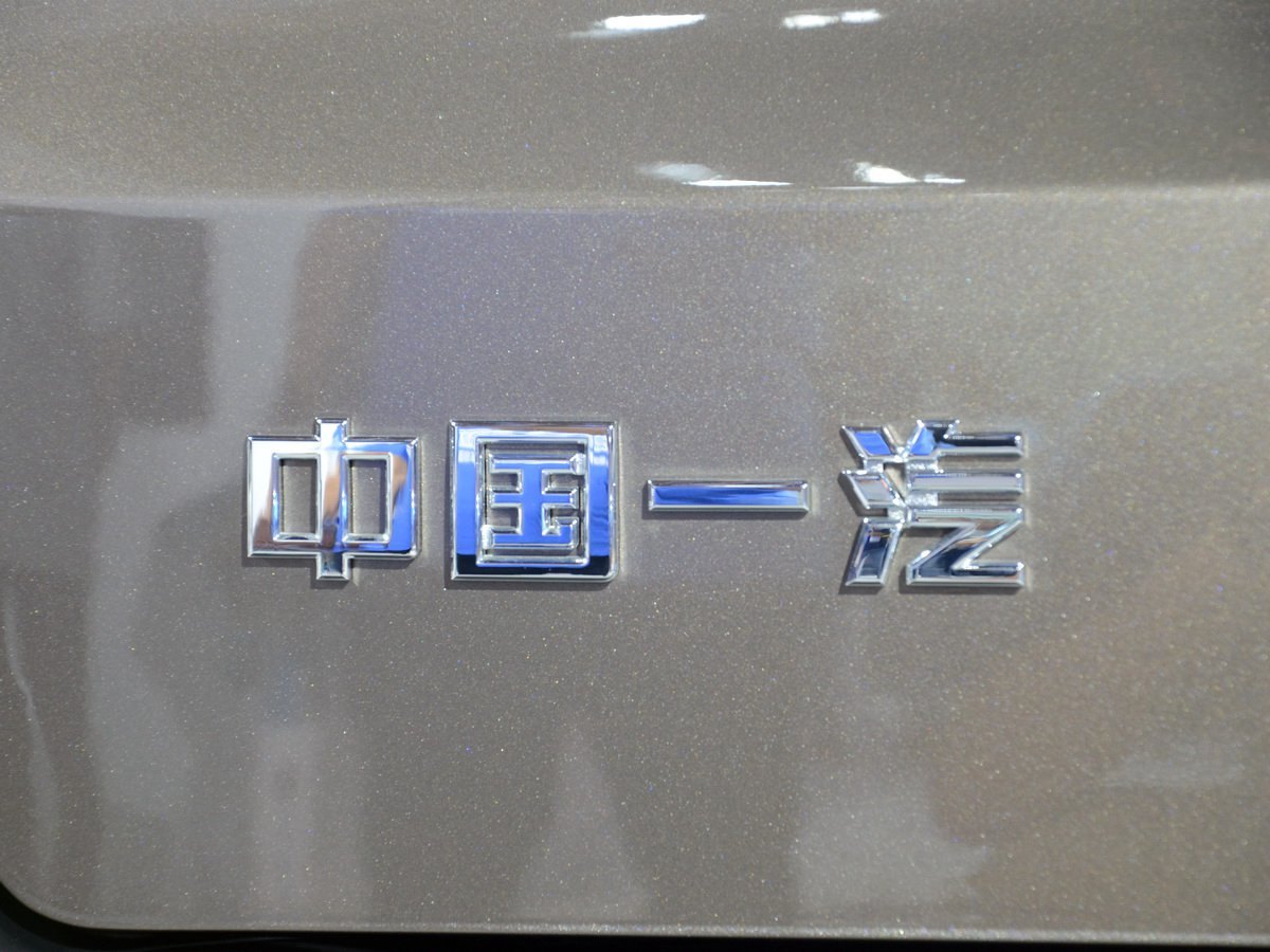 vX80DƬ
