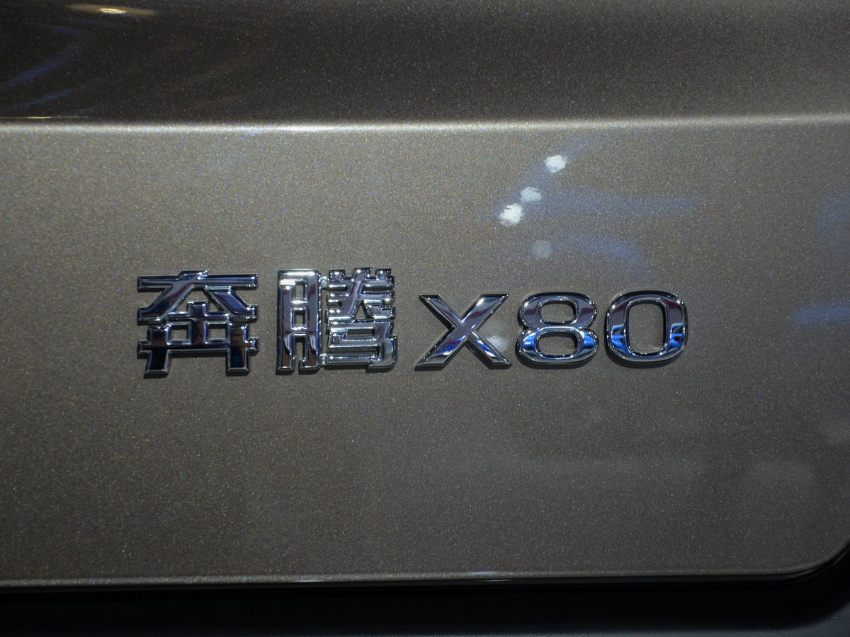 vX80DƬ