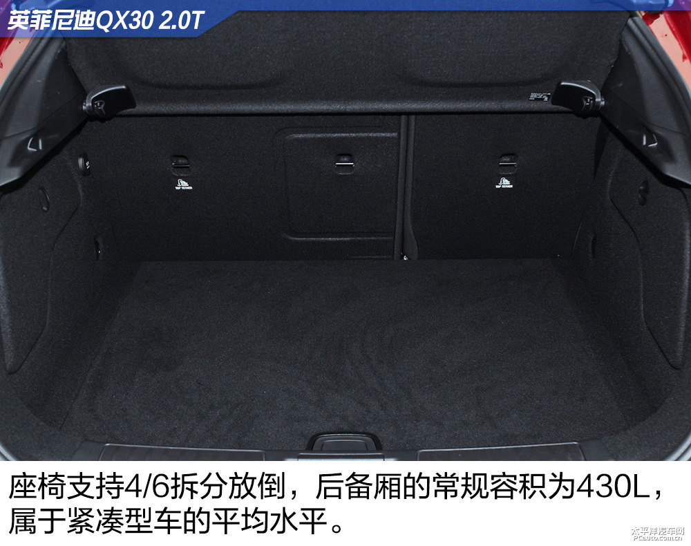 ӢQX30DƬ
