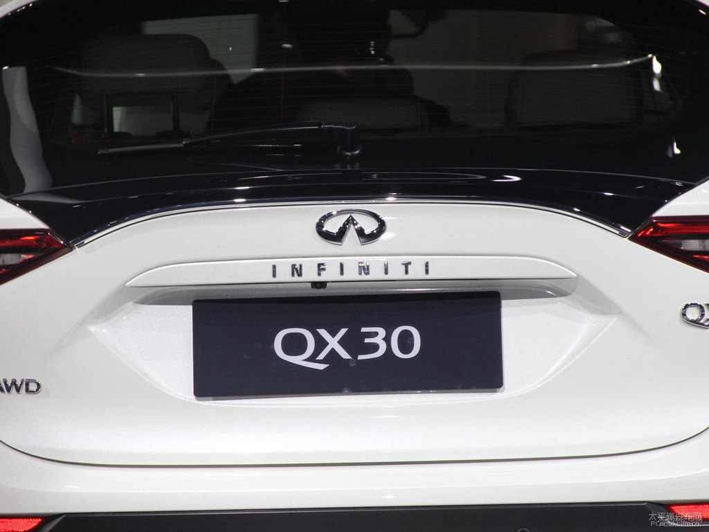 ؐӢQX30܇β^DƬ