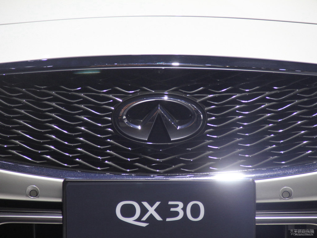 ؐӢQX30܇^^DƬ