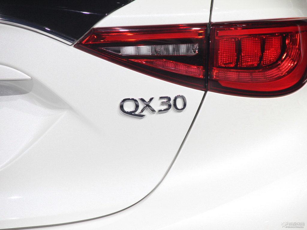 ؐӢQX30܇β^DƬ