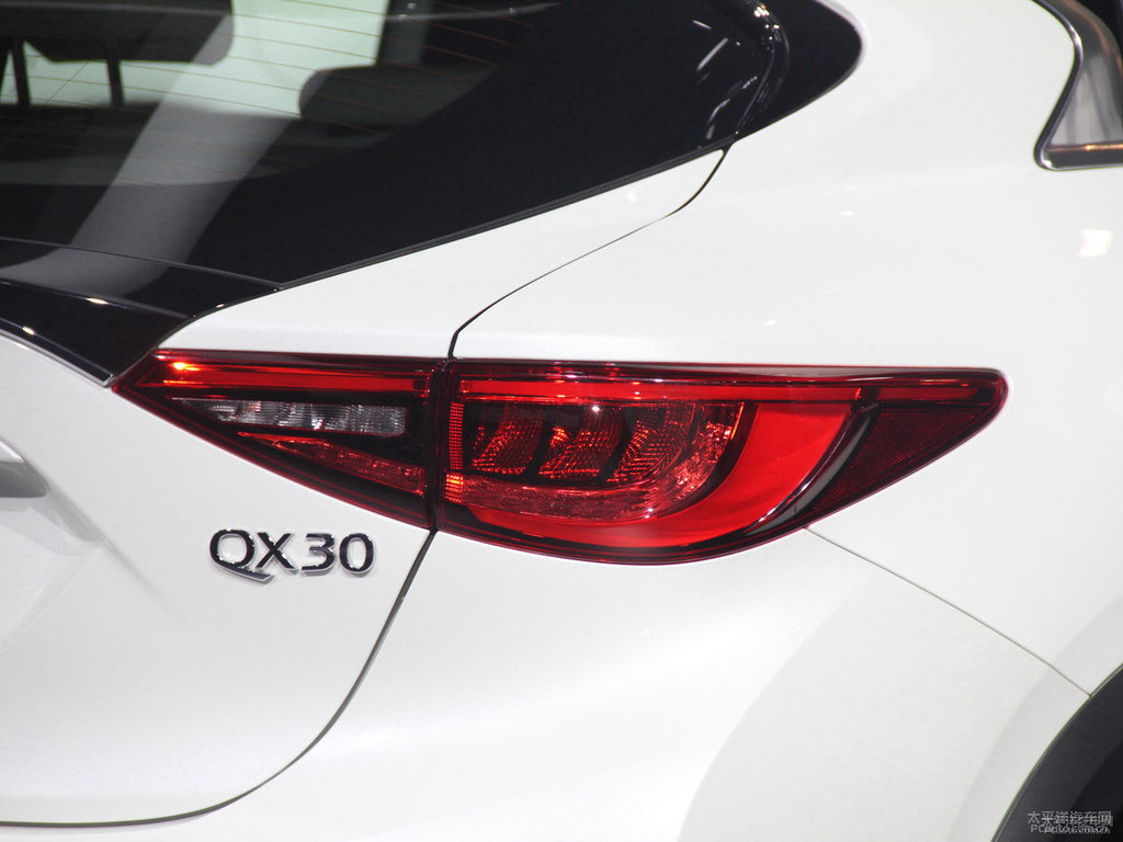 ؐӢQX30܇β^DƬ