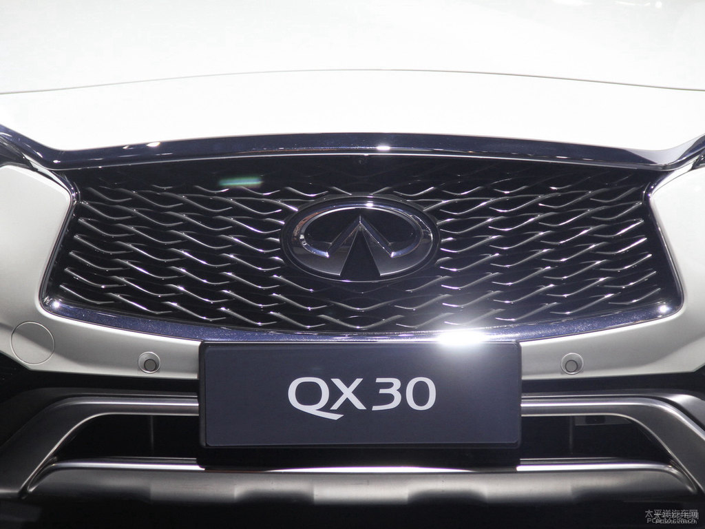 ؐӢQX30܇^^DƬ
