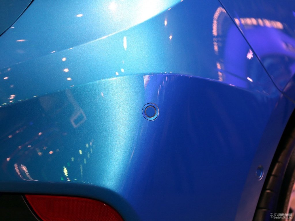 {Ɲ܇β^DƬ