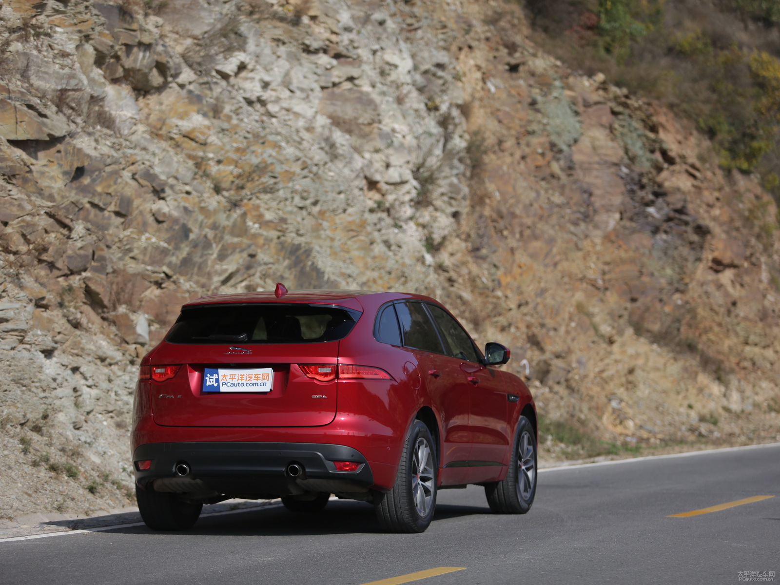 tݱF-PACE܇^^DƬ