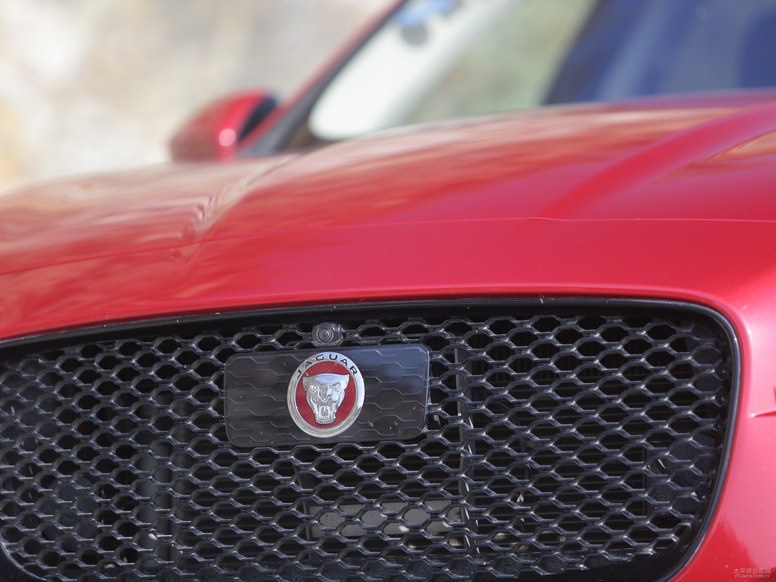 tݱF-PACE܇^^DƬ