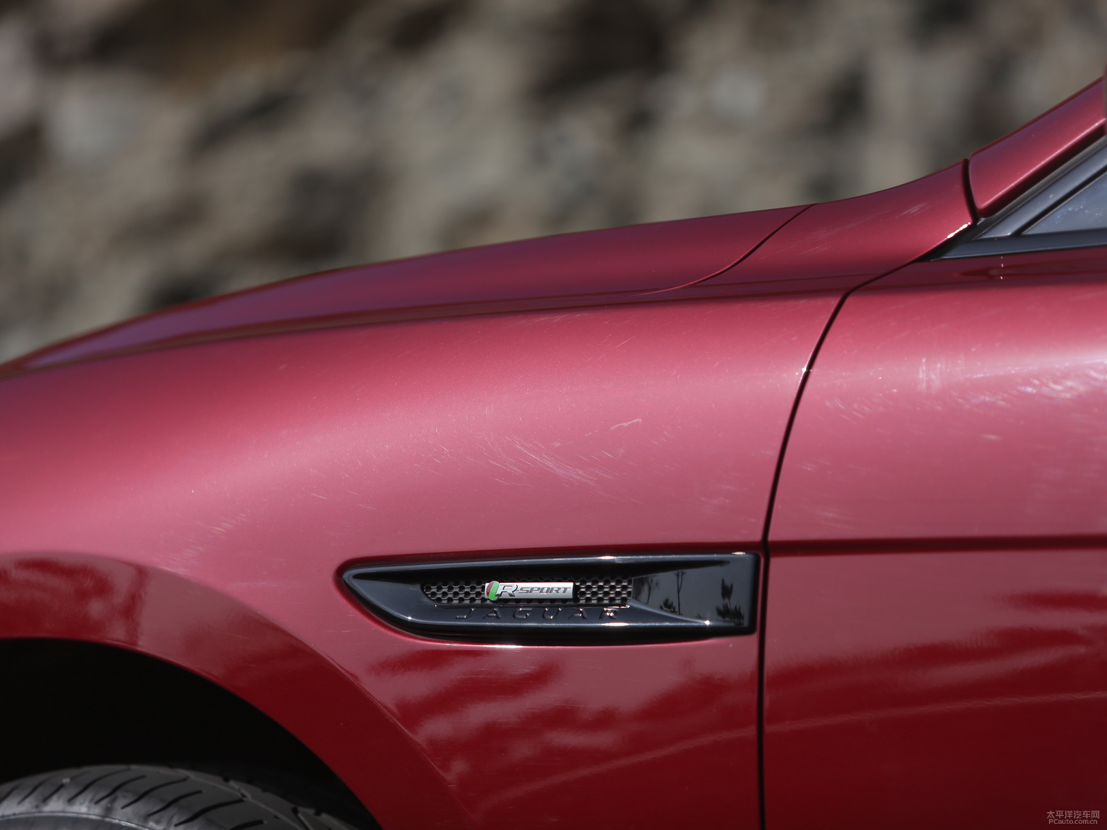 tݱF-PACE܇^^DƬ