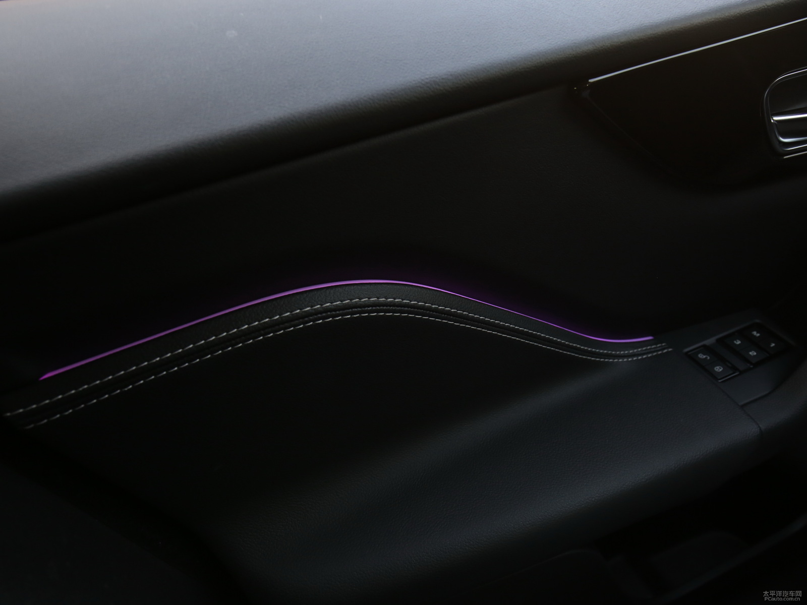 tݱF-PACE܇(ch)(ni)DƬ