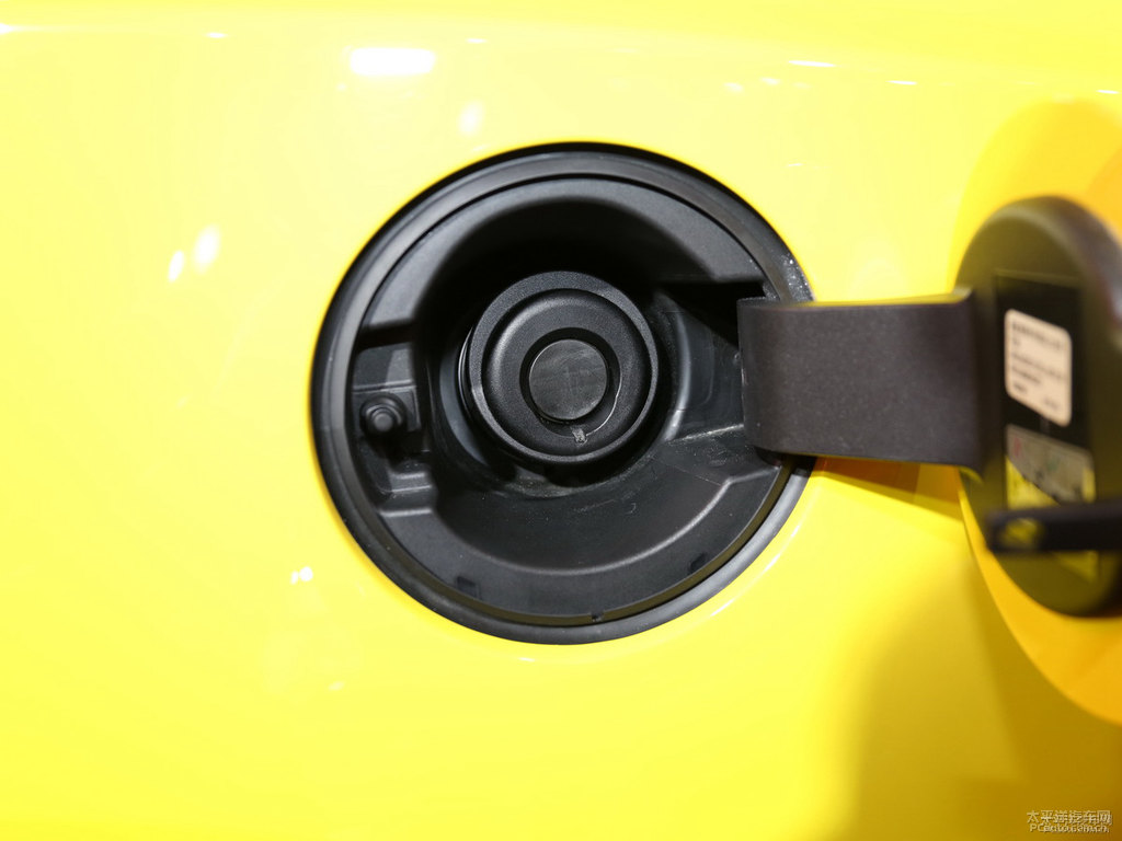 S~_Camaro(x)(ji)(x)(ji)DƬ