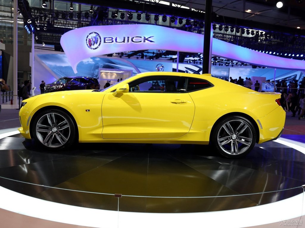 S~_Camaro܇^^DƬ