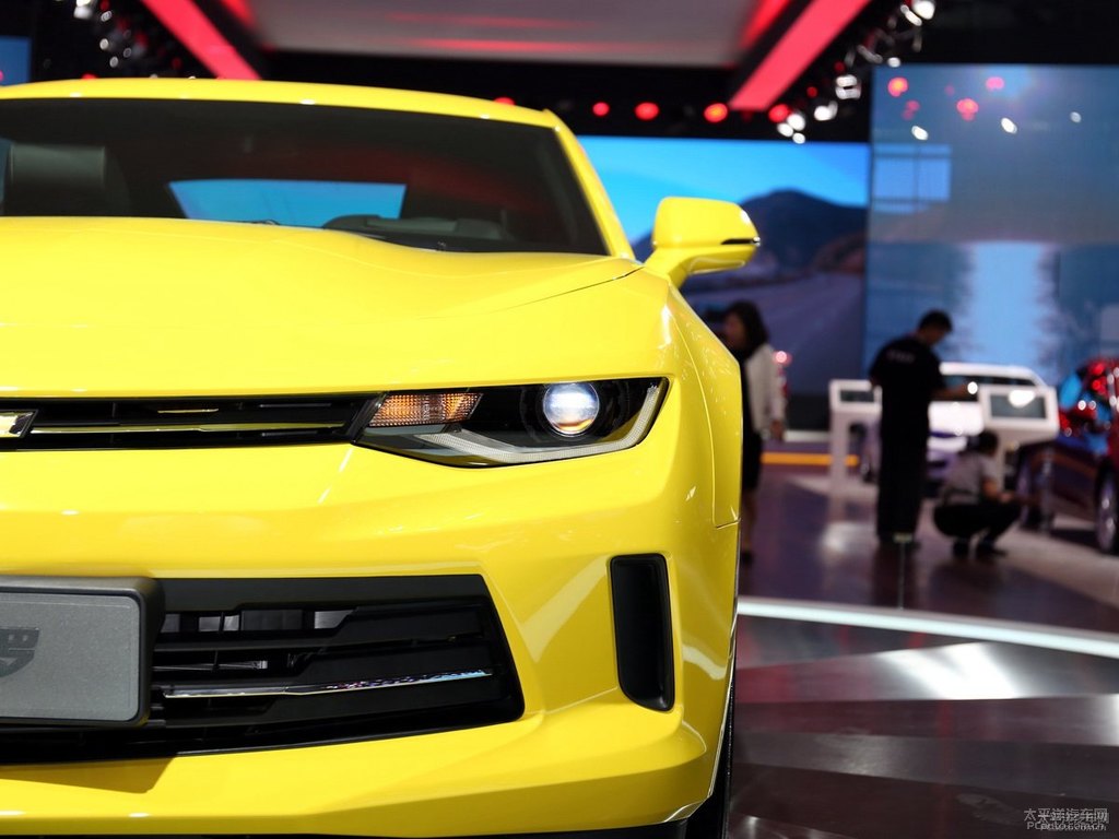 S~_Camaro܇^^DƬ
