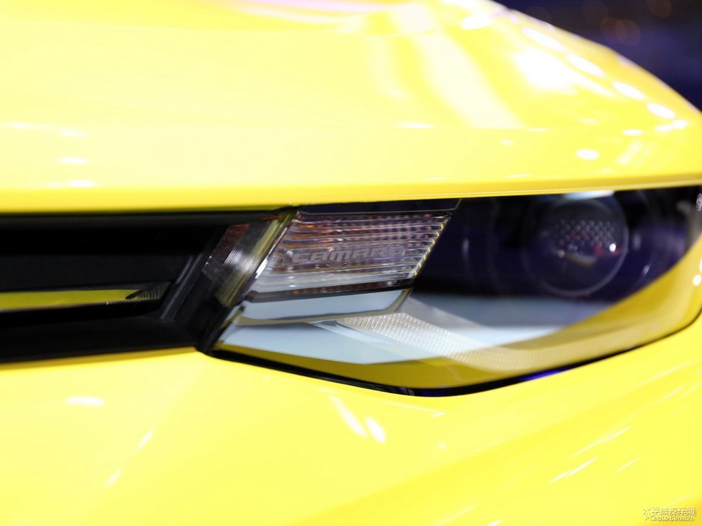 S~_Camaro܇(ch)^^DƬ