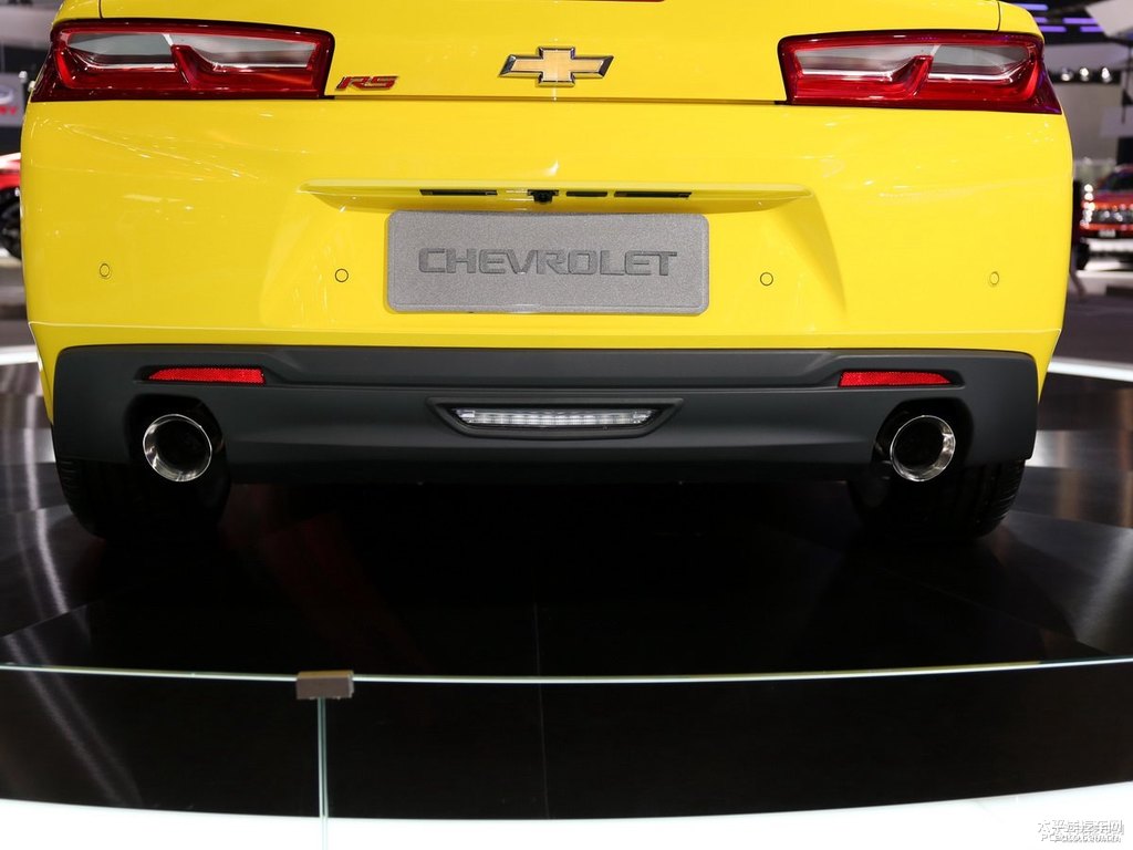 S~_Camaro܇β^DƬ