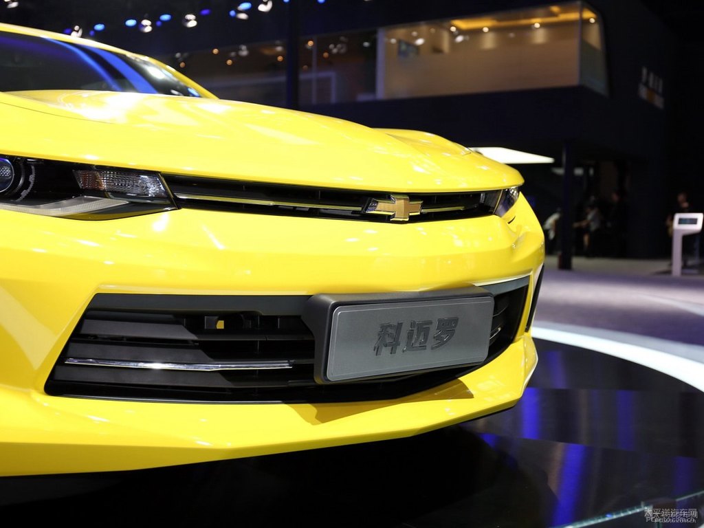 S~_Camaro܇^^DƬ