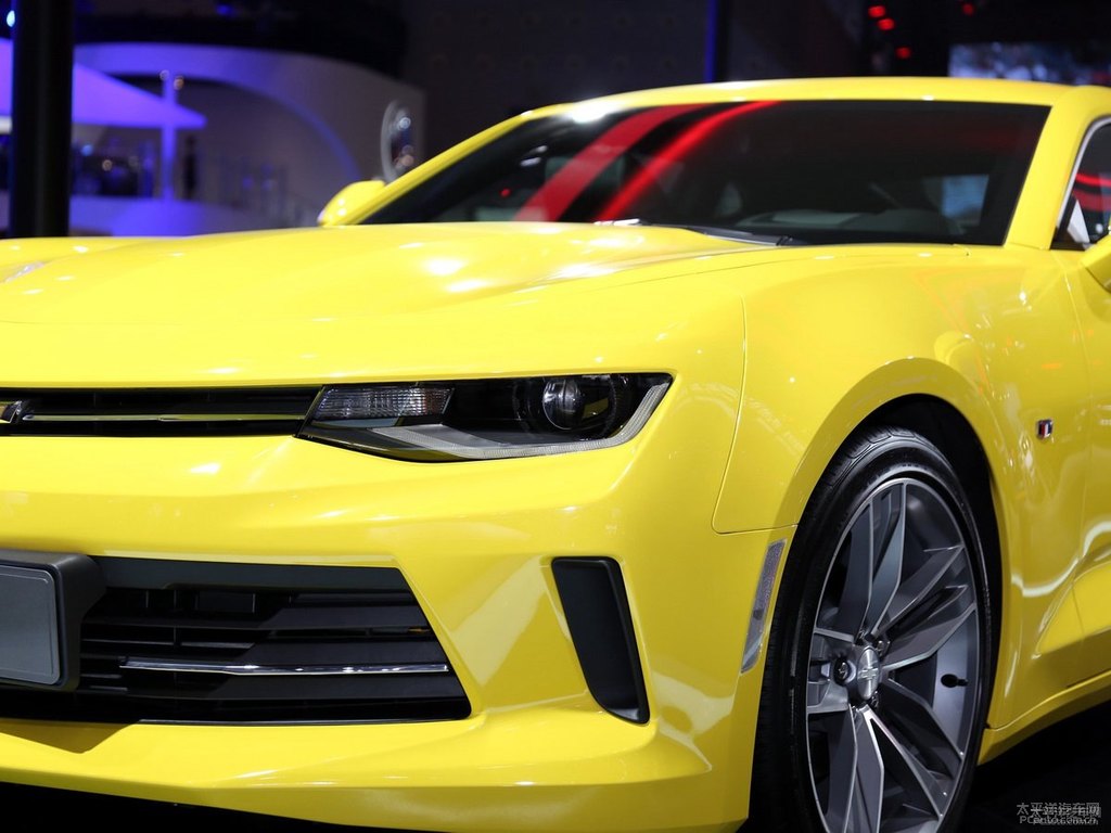 S~_Camaro܇^^DƬ