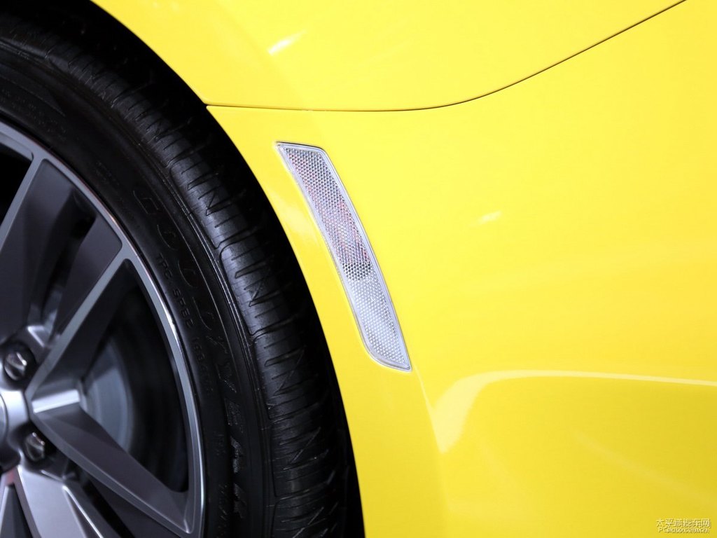 S~_Camaro(x)(ji)(x)(ji)DƬ