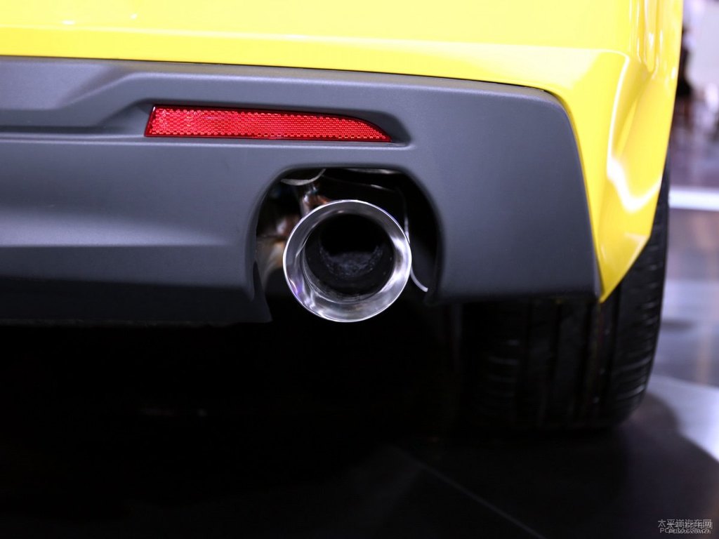 S~_Camaro܇β^DƬ