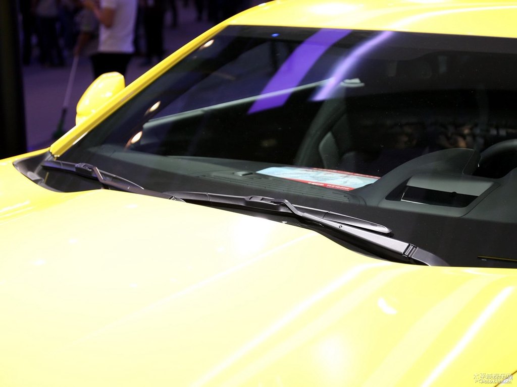 S~_Camaro܇^DƬ