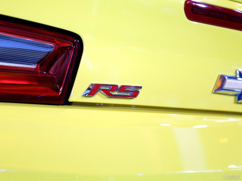 S~_Camaro܇β^DƬ
