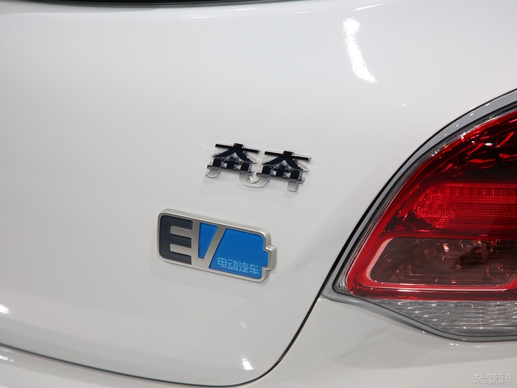 EV܇β^DƬ
