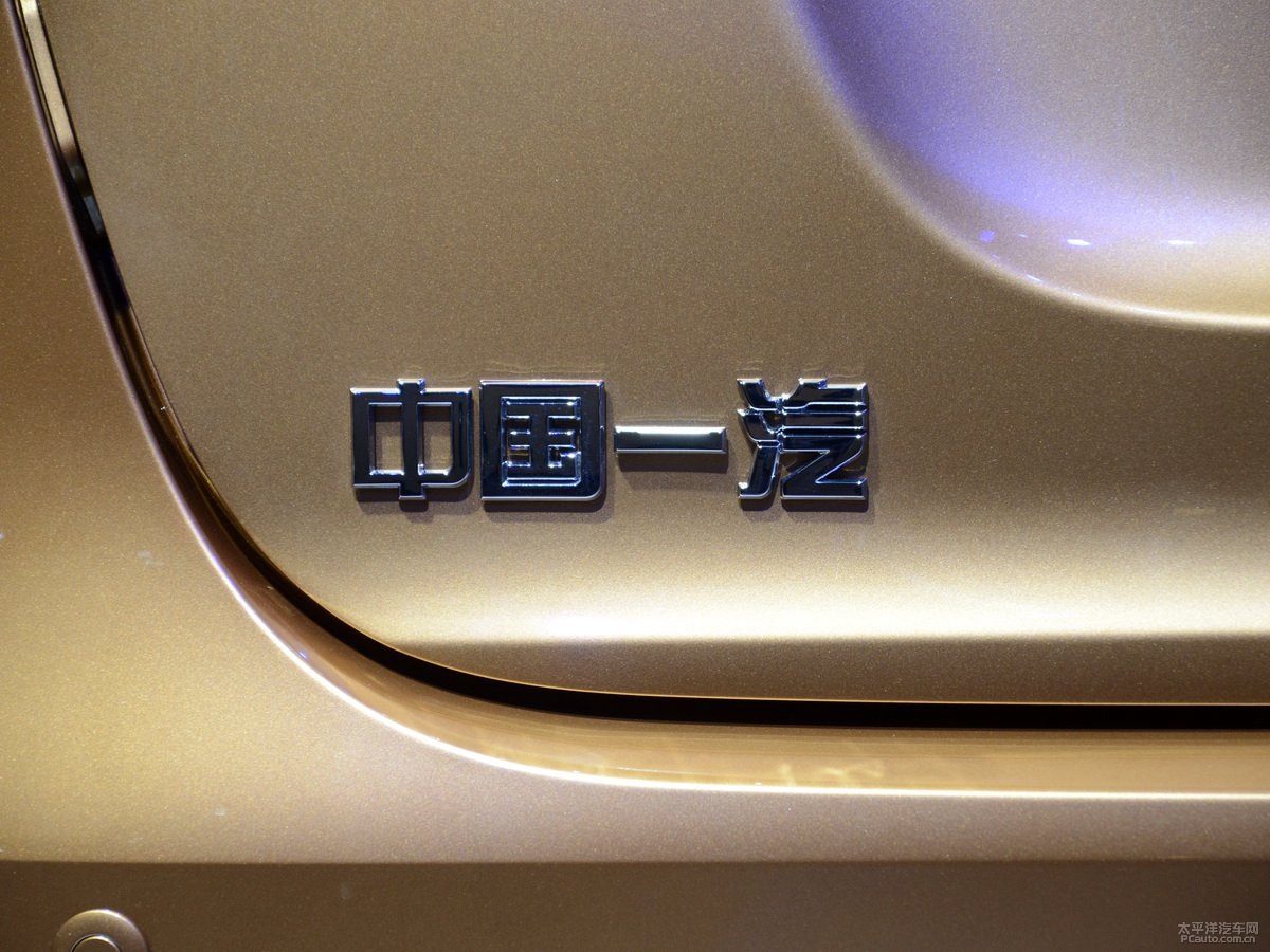 森雅R7外觀高清大圖