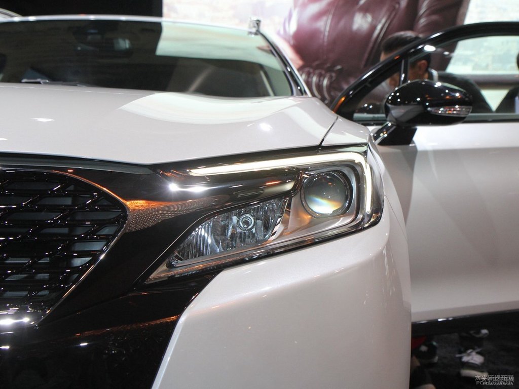 DS 6܇^^DƬ