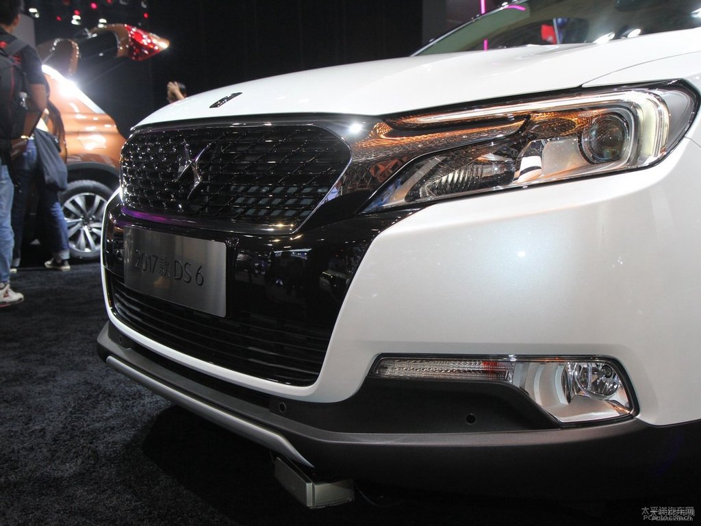 DS 6܇^^DƬ