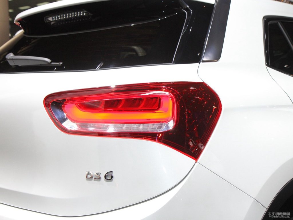 DS 6܇β^DƬ