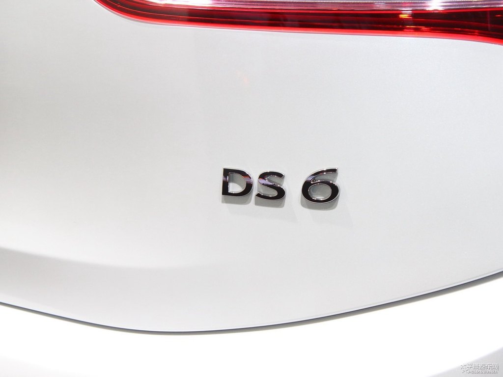 DS 6܇(ch)β^DƬ