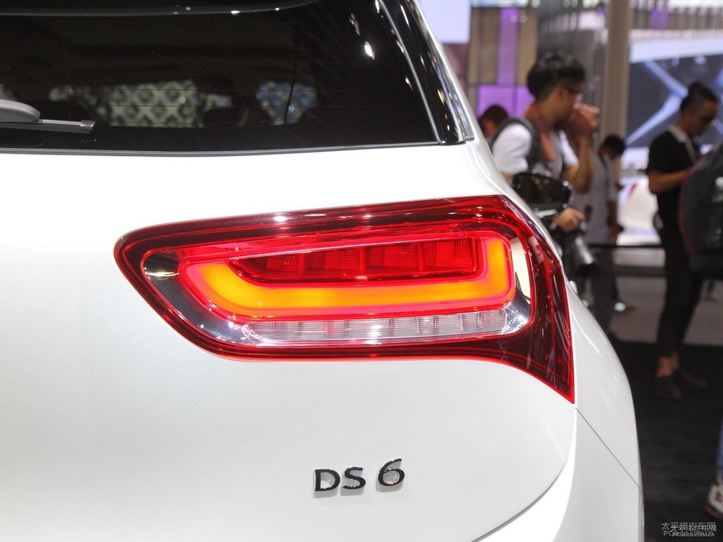 DS 6܇β^DƬ