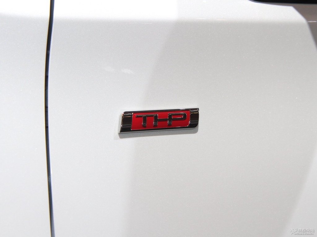 DS 6܇^DƬ