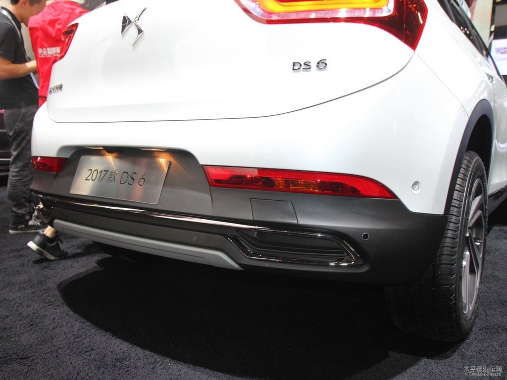 DS 6܇β^DƬ