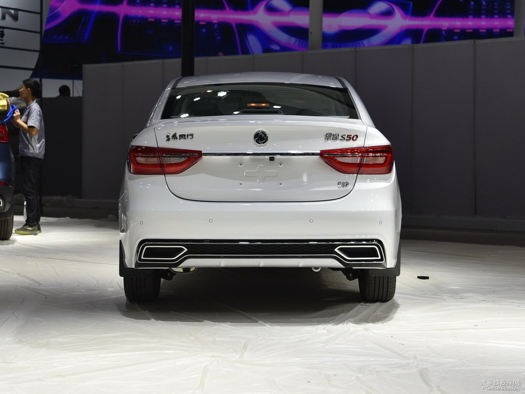 ׾S50܇^^DƬ