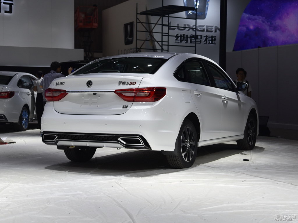 ׾S50܇^^DƬ