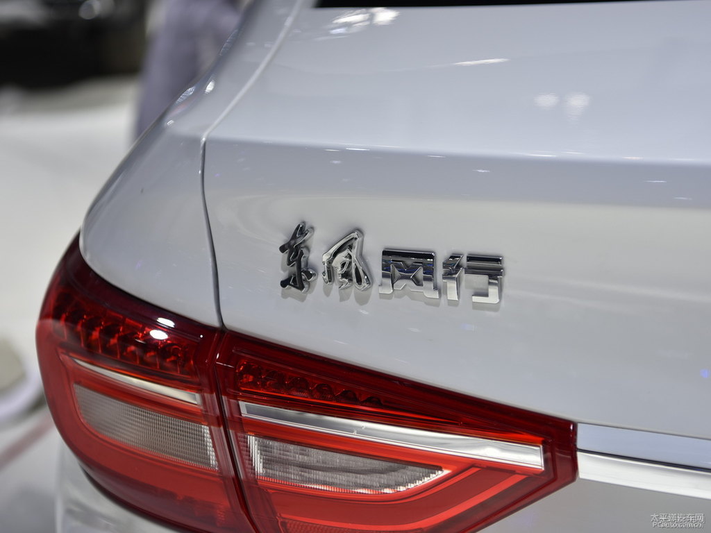 ׾S50܇β^DƬ