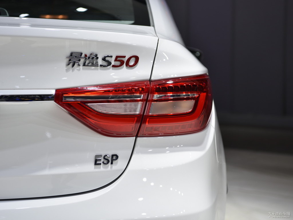 ׾S50܇β^DƬ
