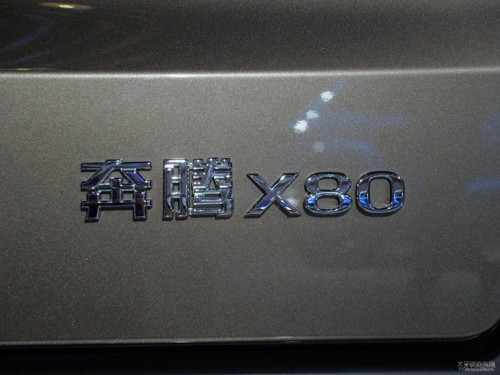 ʿرvX80܇^DƬ