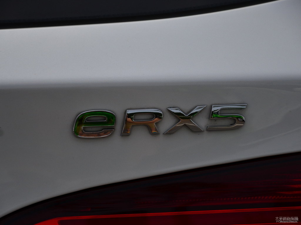 ŰטsRX5Դ܇β^DƬ