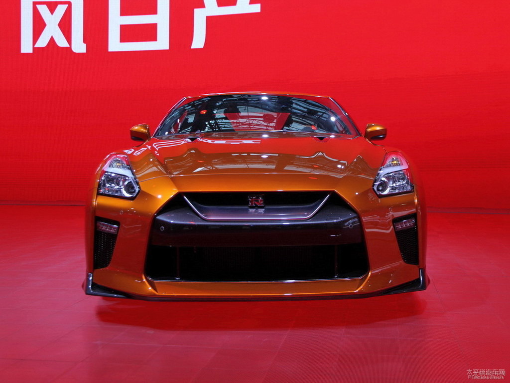 Ӱծa(chn)GT-R܇^^DƬ