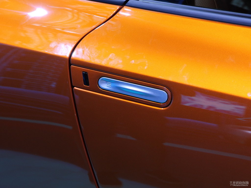 Ӱծa(chn)GT-R܇(ch)^DƬ