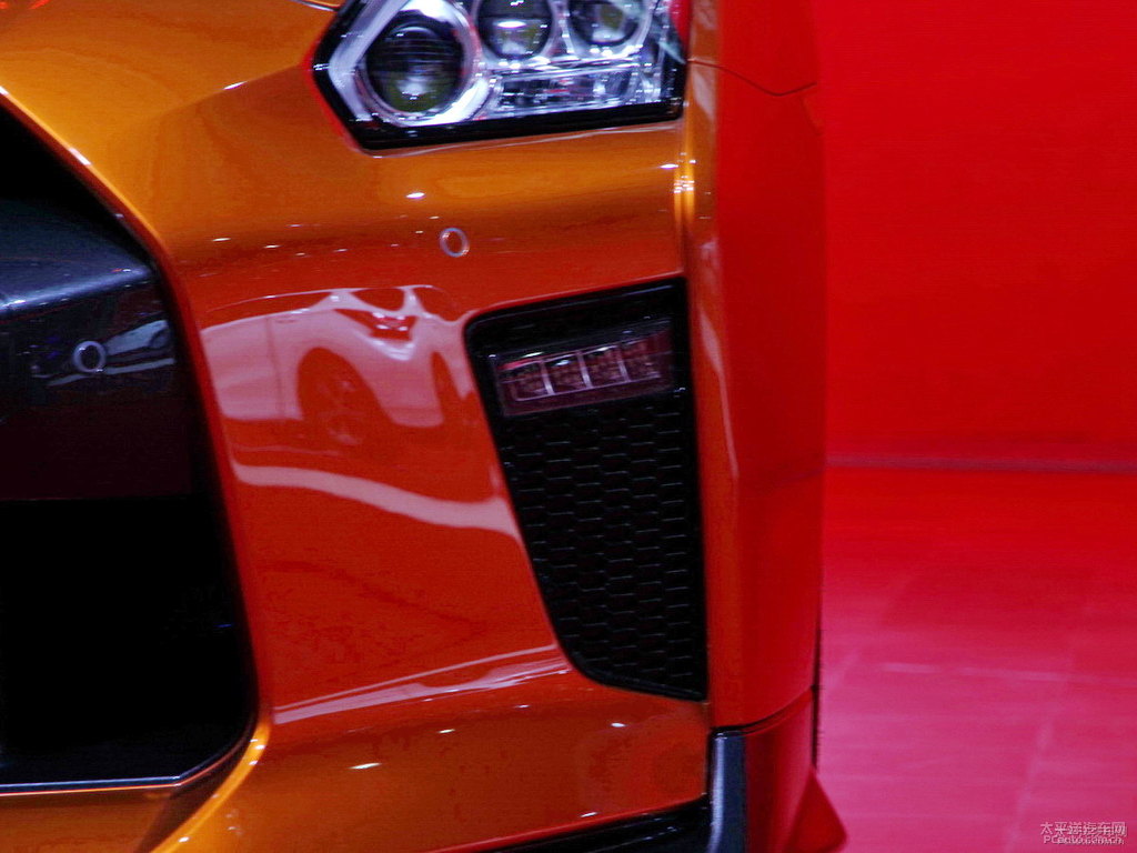 Ӱծa(chn)GT-R܇^^DƬ