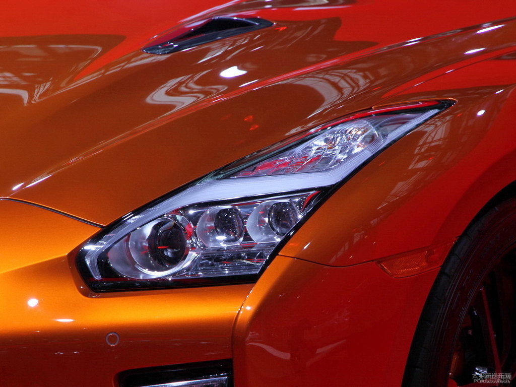 Ӱծa(chn)GT-R܇^^DƬ