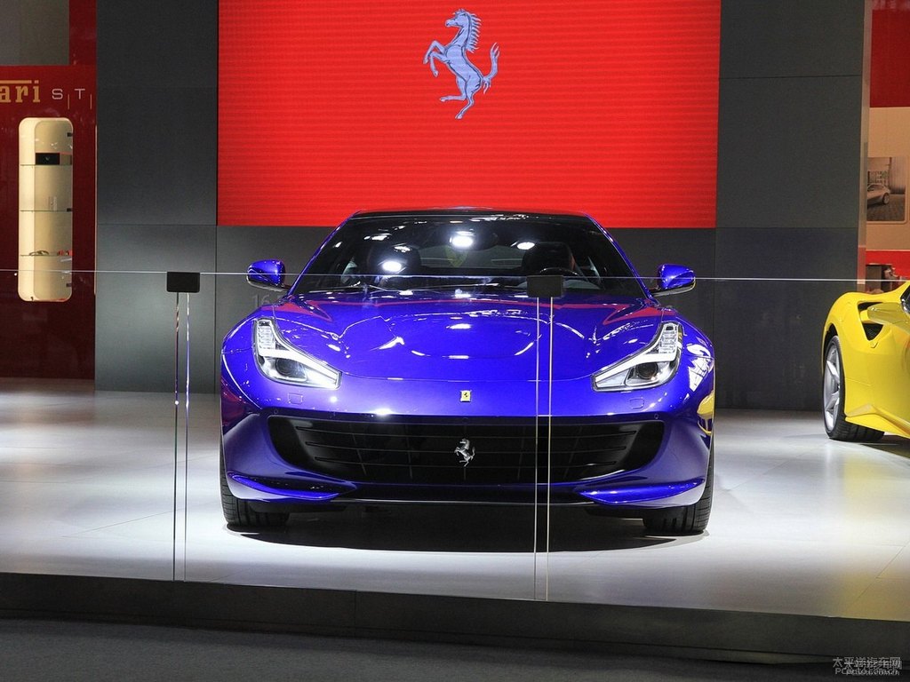 GTC4Lusso܇^^DƬ