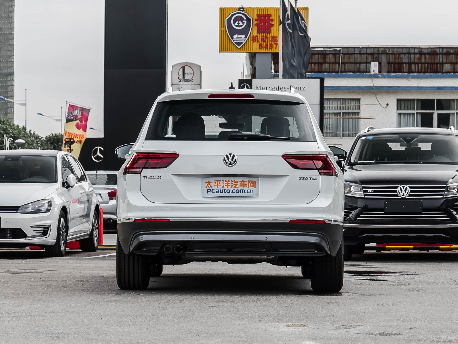 ZѰTiguan܇^^DƬ