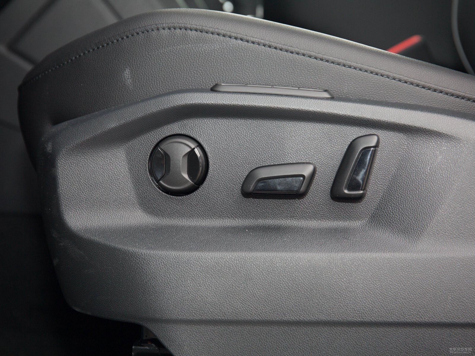 ZѰTiguan΃(ni)DƬ